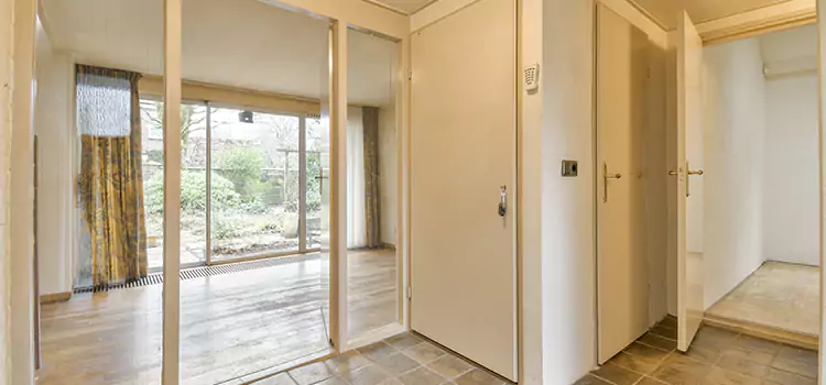 Why Choose Our Pocket Door Experts in Athens, GA?