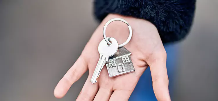 Trusted Broken Key Extraction Athens