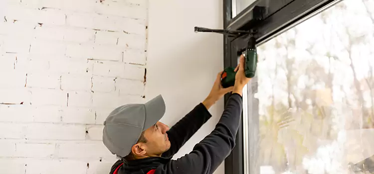 Your Trusted Partner for Door Closer Solutions in Athens, GA