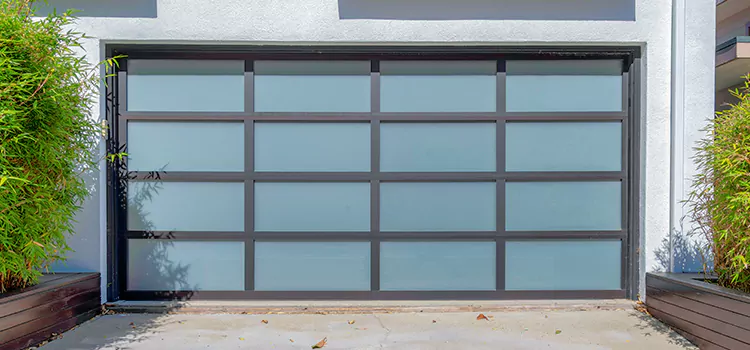 Why Choose Us for Garage Door Care in Athens, GA?