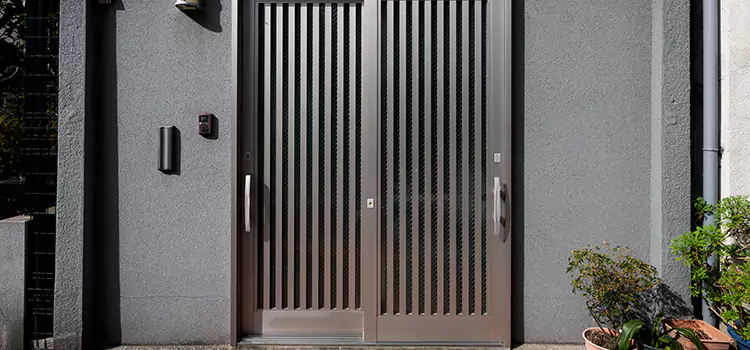 Why Choose Us for Your Security Needs in Athens, GA?