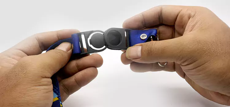 Our Professional Key Fob Installation Process in Athens, GA