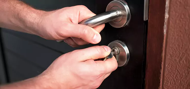 Pella Storm Door Lock Body Replacement Athens